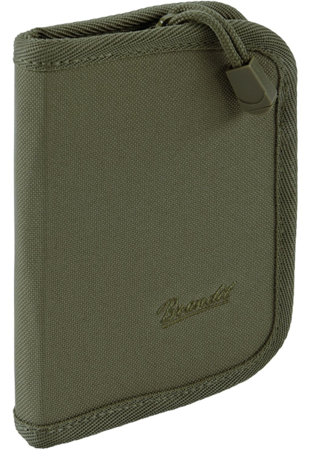 

Кошелек ACCESSOIRES Brandit, цвет olive