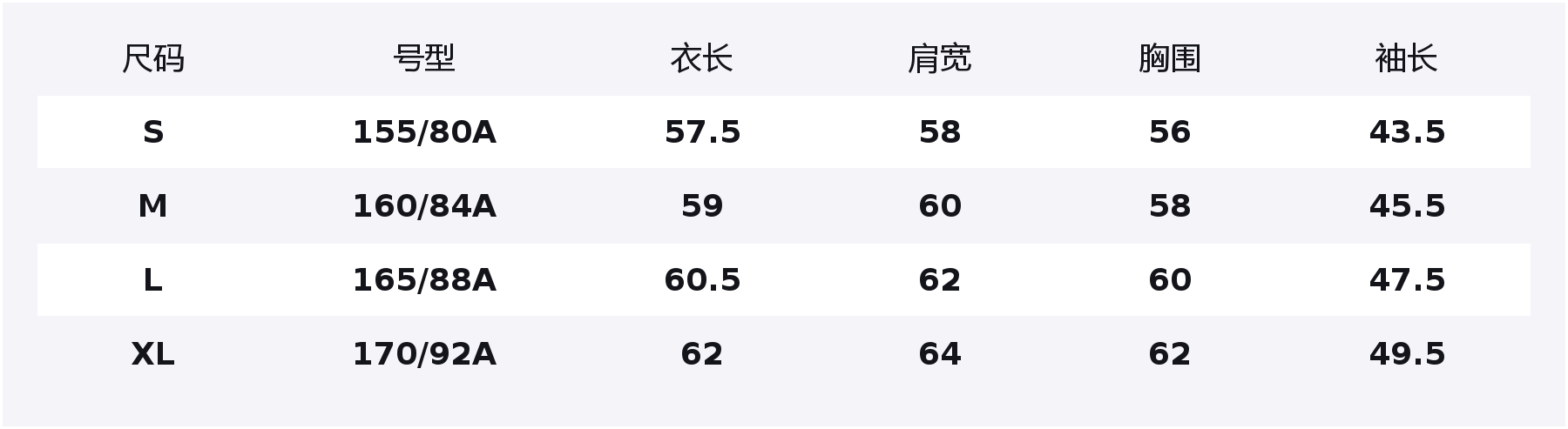 

PINKO Трикотажный свитер женский белый с круглым вырезом Moderate Others
