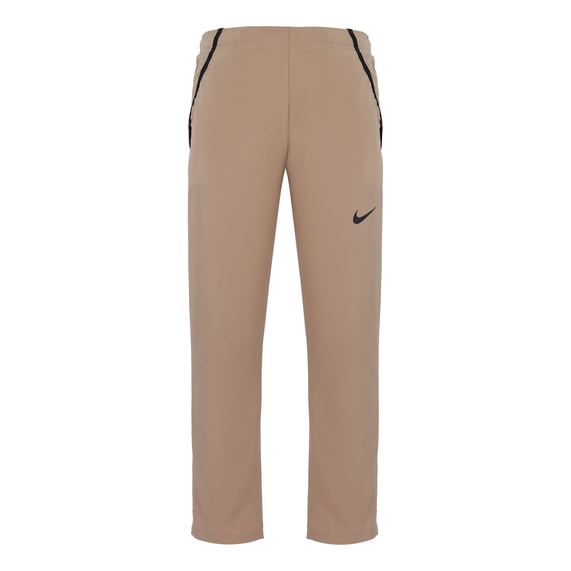 

Повседневные брюки Nike FW22 Logo DQ1904-247