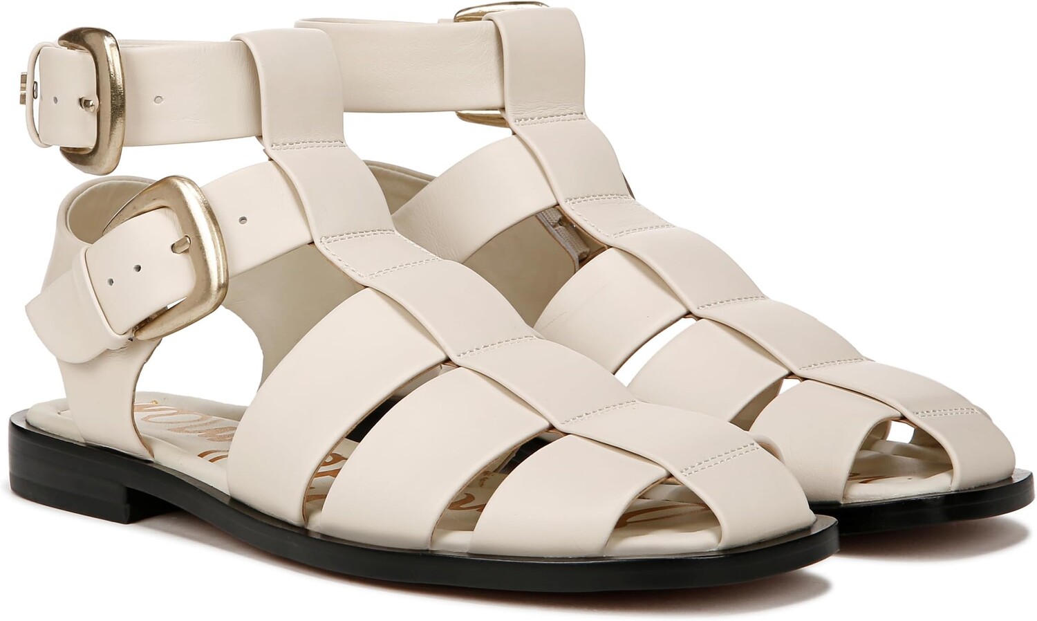 Сандалии Sam Edelman Dawn, цвет Modern Ivory