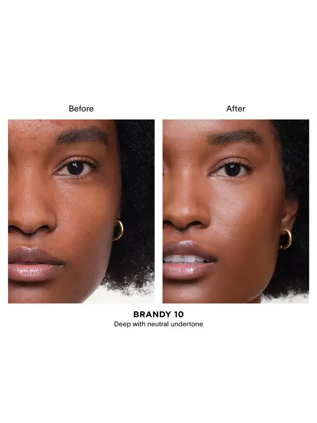 Консилер Vanish Airbrush Hourglass, Brandy — фото 3