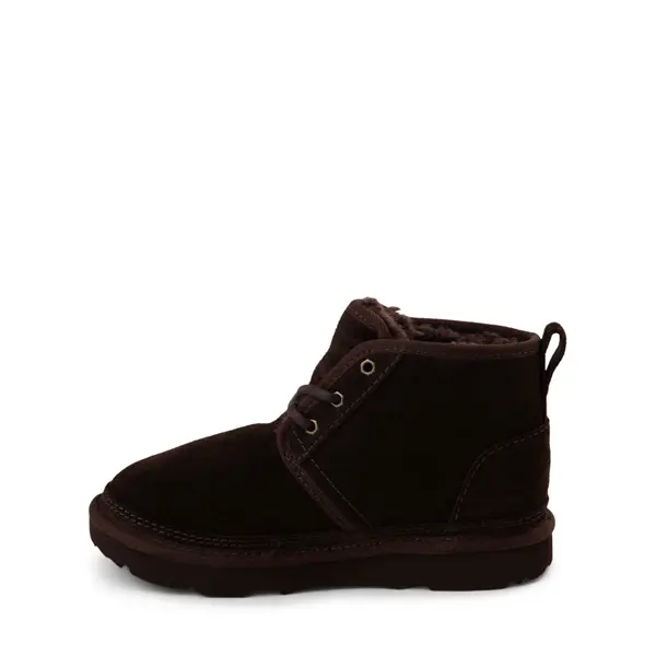 

Ботинки UGG Neumel II Chukka Boot, цвет Dusted Cocoa