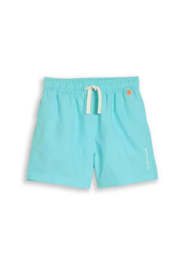 Плавки Tom Tailor, river teal