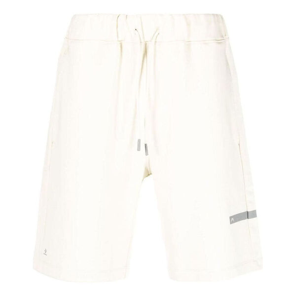 

Шорты x a-cold-wall* shorts 'white' Converse, белый