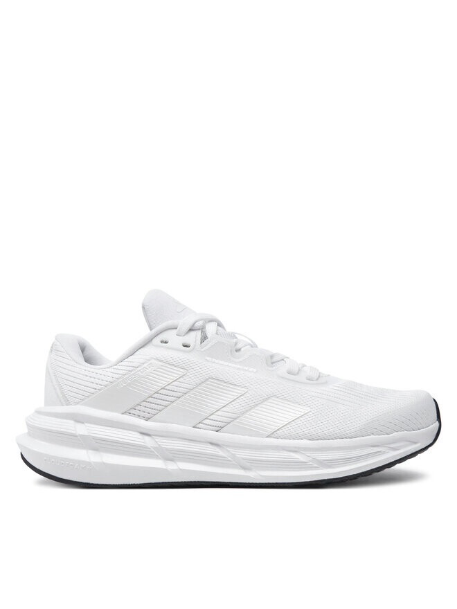 

Беговые кроссовки adidas Questar 3 ID8746, белый
