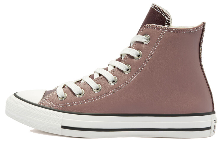 

Обувь для скейтбординга Converse All Star series женская