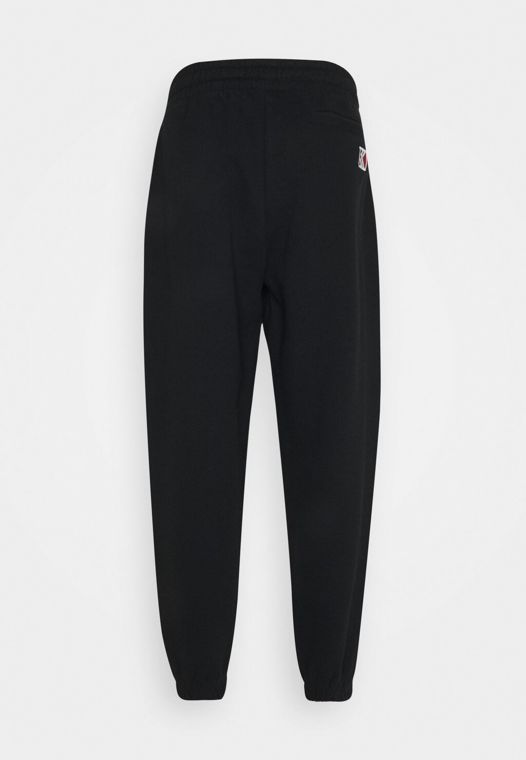 

Спортивные брюки Karl Kani SMALL SIGNATURE UNISEX, цвет Black, Черный, Спортивные брюки Karl Kani SMALL SIGNATURE UNISEX, цвет Black