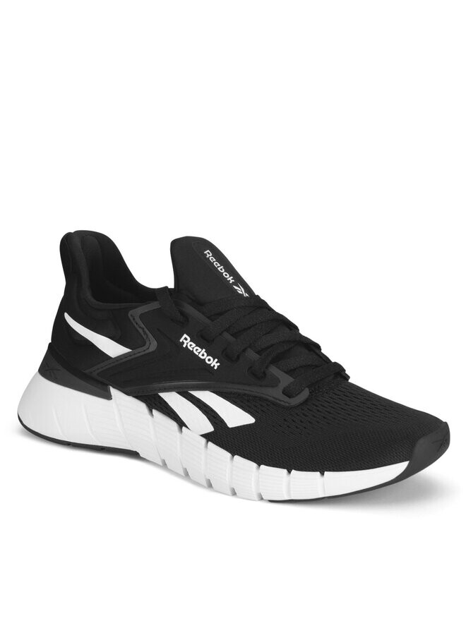 Кроссовки ReebokNanoGym100208622,черный — фото 2