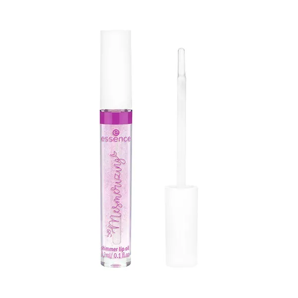 

Масло для губ So Mesmerizing Aceite Labios Essence, 1 UD