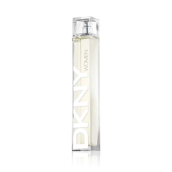 

Дкны Женщины 100 мл Dkny