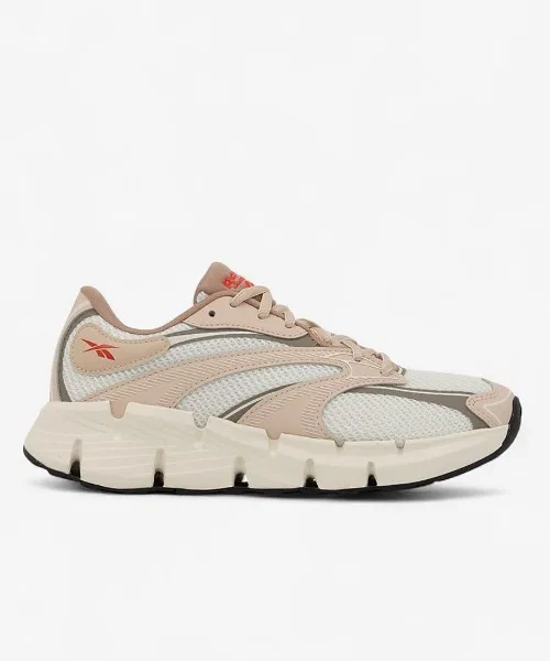 Мужские и женские кроссовки Reebok ZIG HYPNOTICA