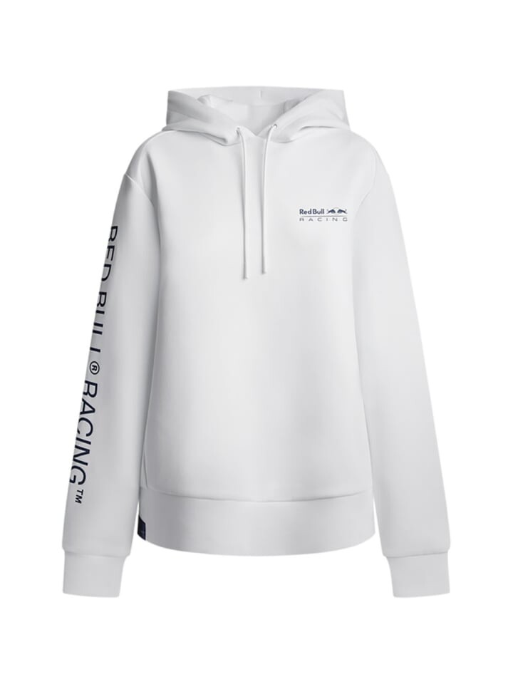 

Толстовка Pepe Jeans Sweatshirt, белый