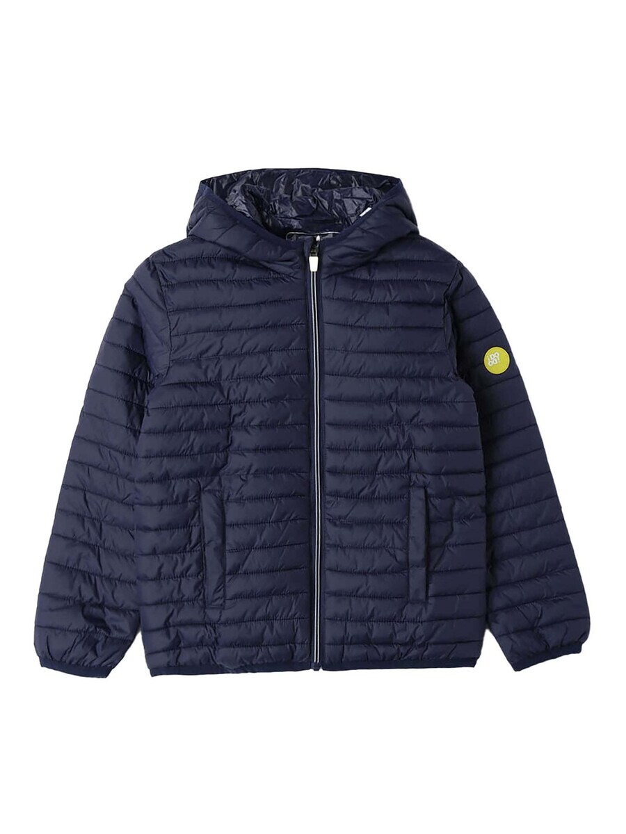 

Зимняя куртка IDO COLLECTION Winter Jacket, синий