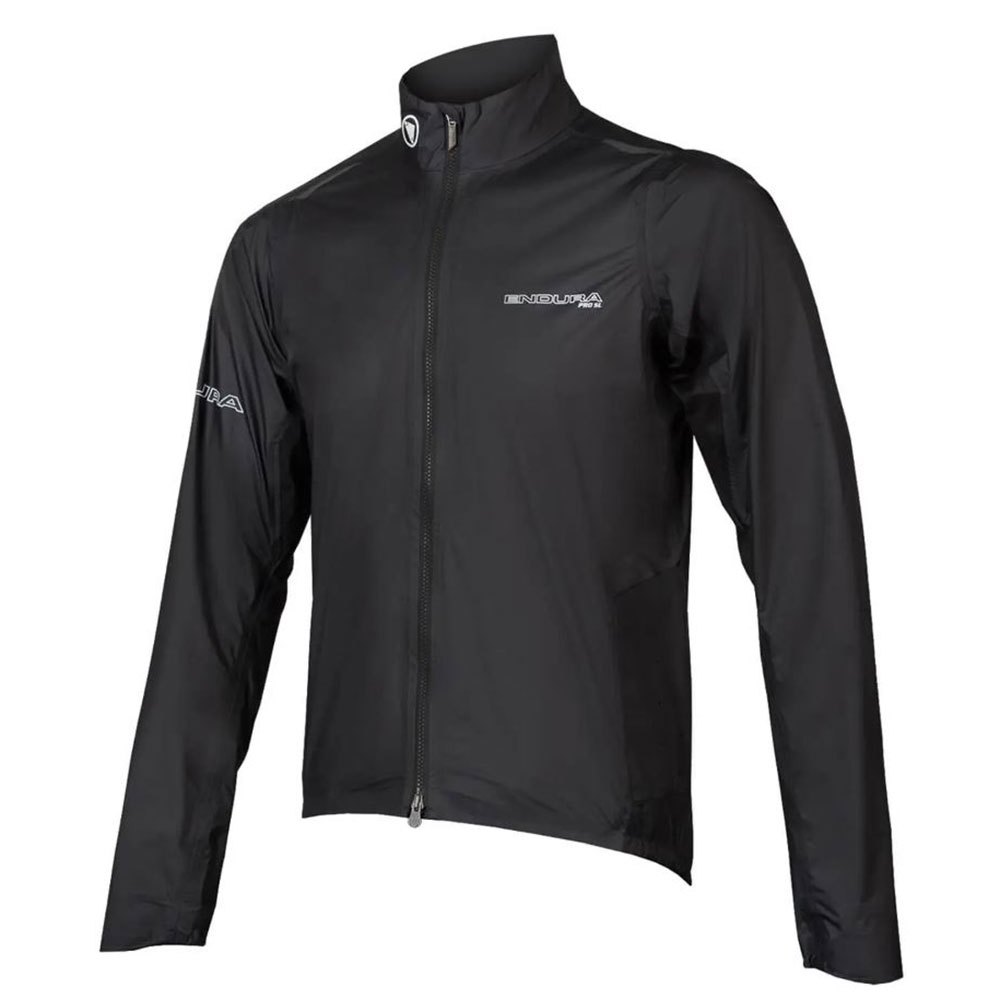 

Куртка Endura Pro SL, черный