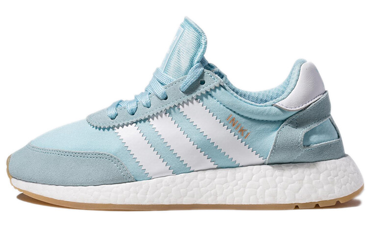 

I-5923 Кроссовки Lifestyle женские с низким верхом, белые/королевские/зеленые Adidas Originals, Зеленый, I-5923 Кроссовки Lifestyle женские с низким верхом, белые/королевские/зеленые Adidas Originals
