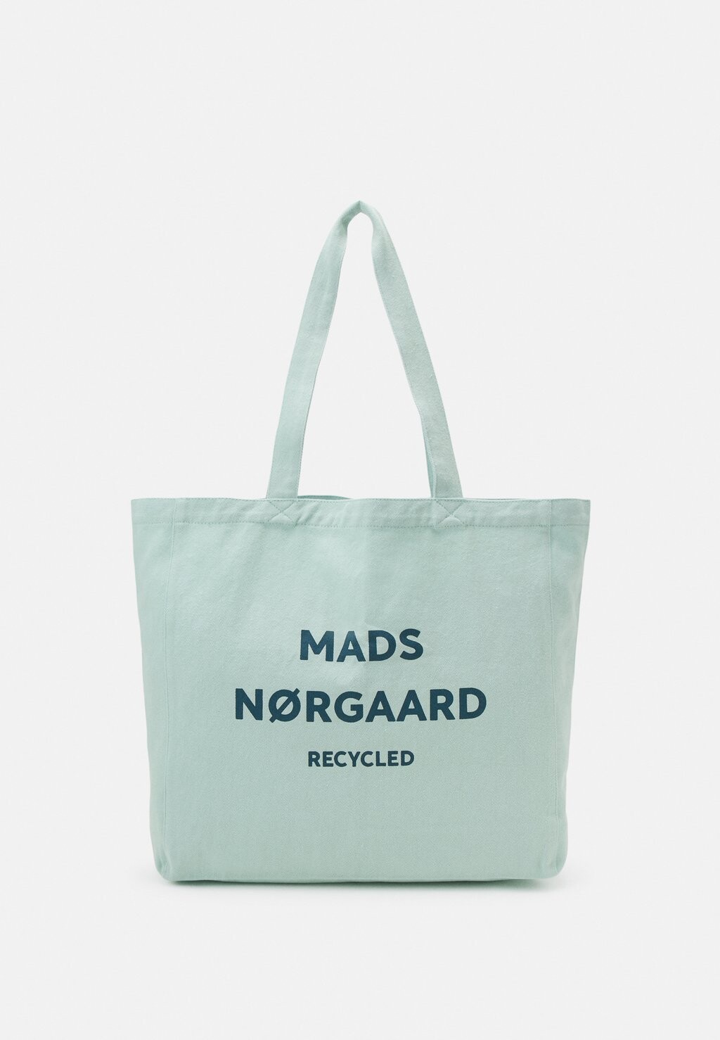 

Сумка для покупок Boutique Athene Bag Mads Nørgaard, спрей для серфинга
