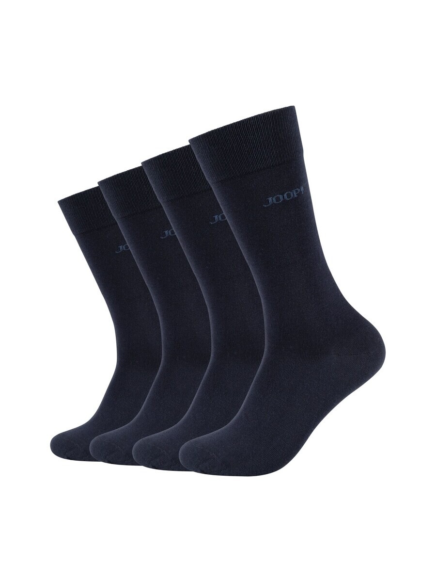 

Носки JOOP! Socks, темно-синий
