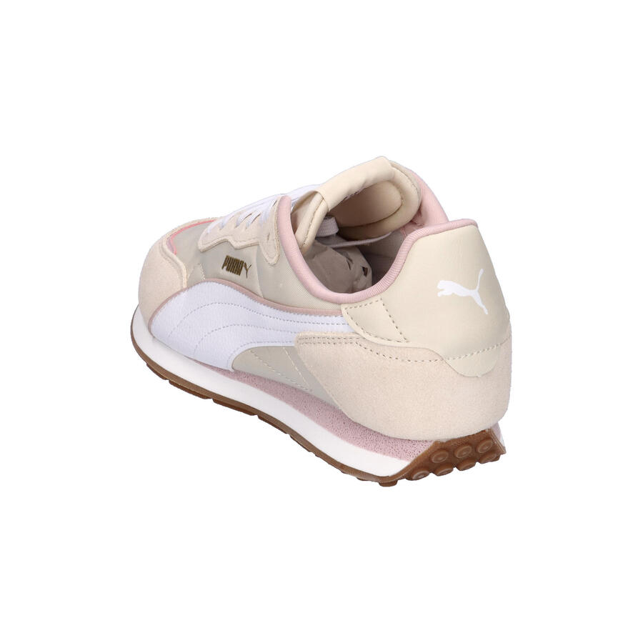 Кроссовки женские Puma ST MILER ROSE 402636 — фото 4