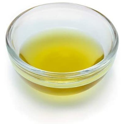 Масло для лица Fushi Wellbeing — Масло таману Organic Extra Virgin, холодного отжима - Biodynamic Harvest, 50 мл — фото 2