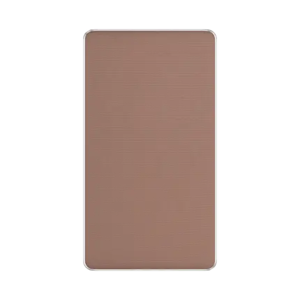 

Hd Freedom System Contouring Powder 514 - 6 Grams Inglot