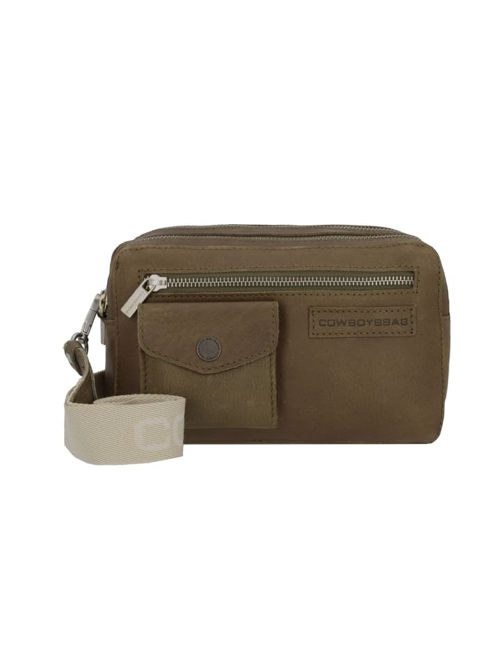 

Сумка через плечо Cowboysbag