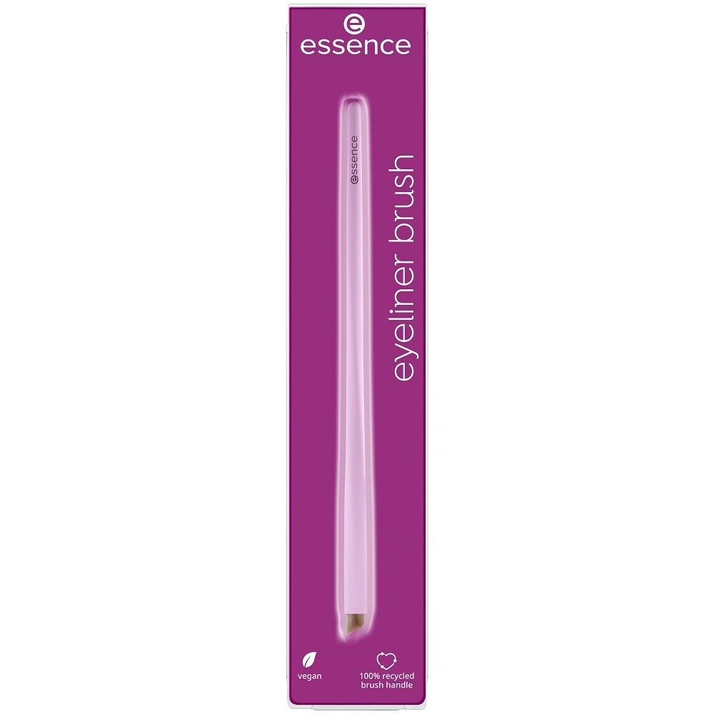

Essence, Кисть для подводки глаз