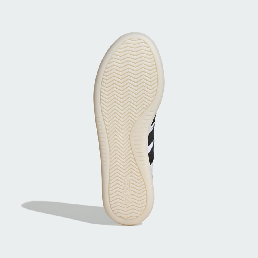 Кроссовки ADIDAS SPORTSWEAR Barreda Decode, разноцветный — фото 4