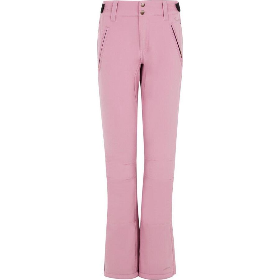 

Женские лыжные брюки Protest Lole