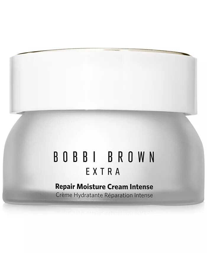 Интенсивный увлажняющий крем Extra Repair Bobbi Brown — фото 4