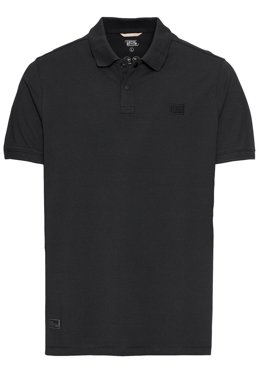 

Футболка CAMEL ACTIVE, Dark blue