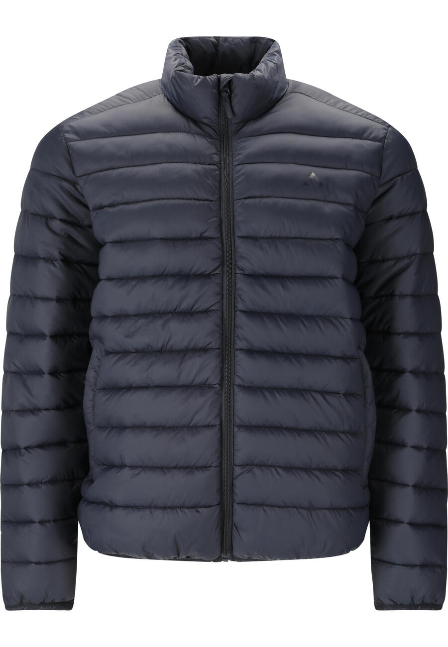 

WHISTLER Стеганая куртка Аруби