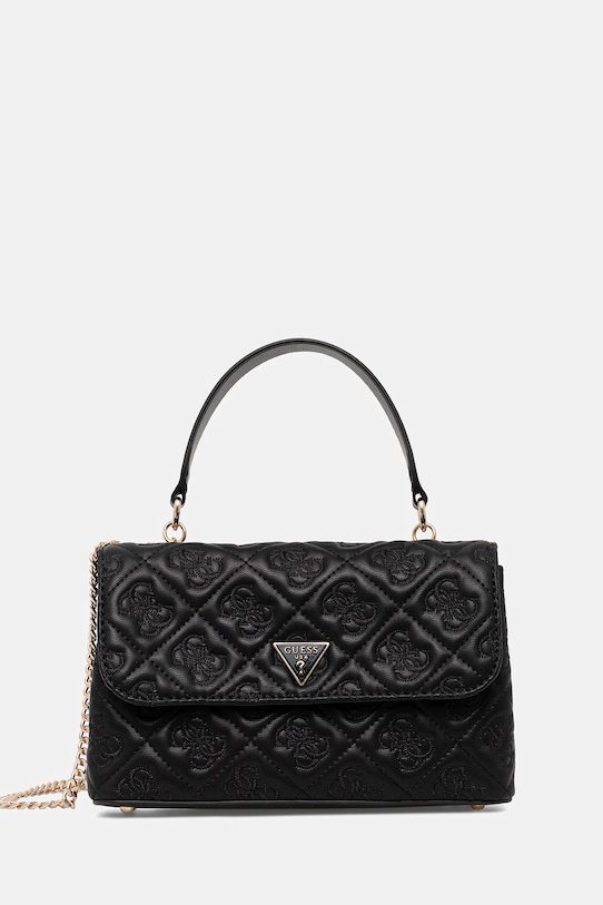 

Сумка ADELASIA Guess, черный