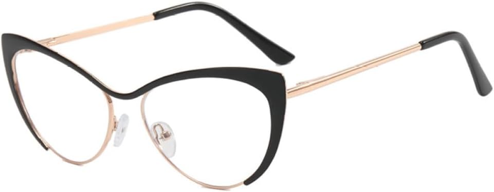 

Женские треугольные металлические солнцезащитные очки для активного отдыха, повседневные солнцезащитные очки для женщин, женские очки с защитой от УФ-излучения UV400 generic, C9