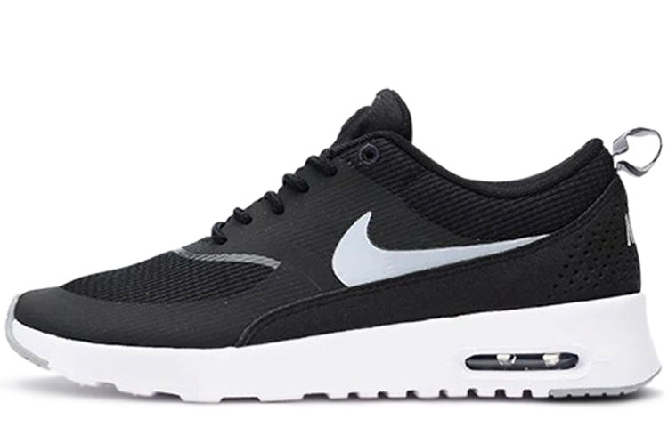 

Женские беговые кроссовки Nike Air Max Thea