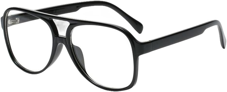 

Уникальные синие солнцезащитные очки для женщин, большие, модные, винтажные, с леопардовым принтом, желтые солнцезащитные очки, трендовые оттенки MTZJH, Bright Black Clear