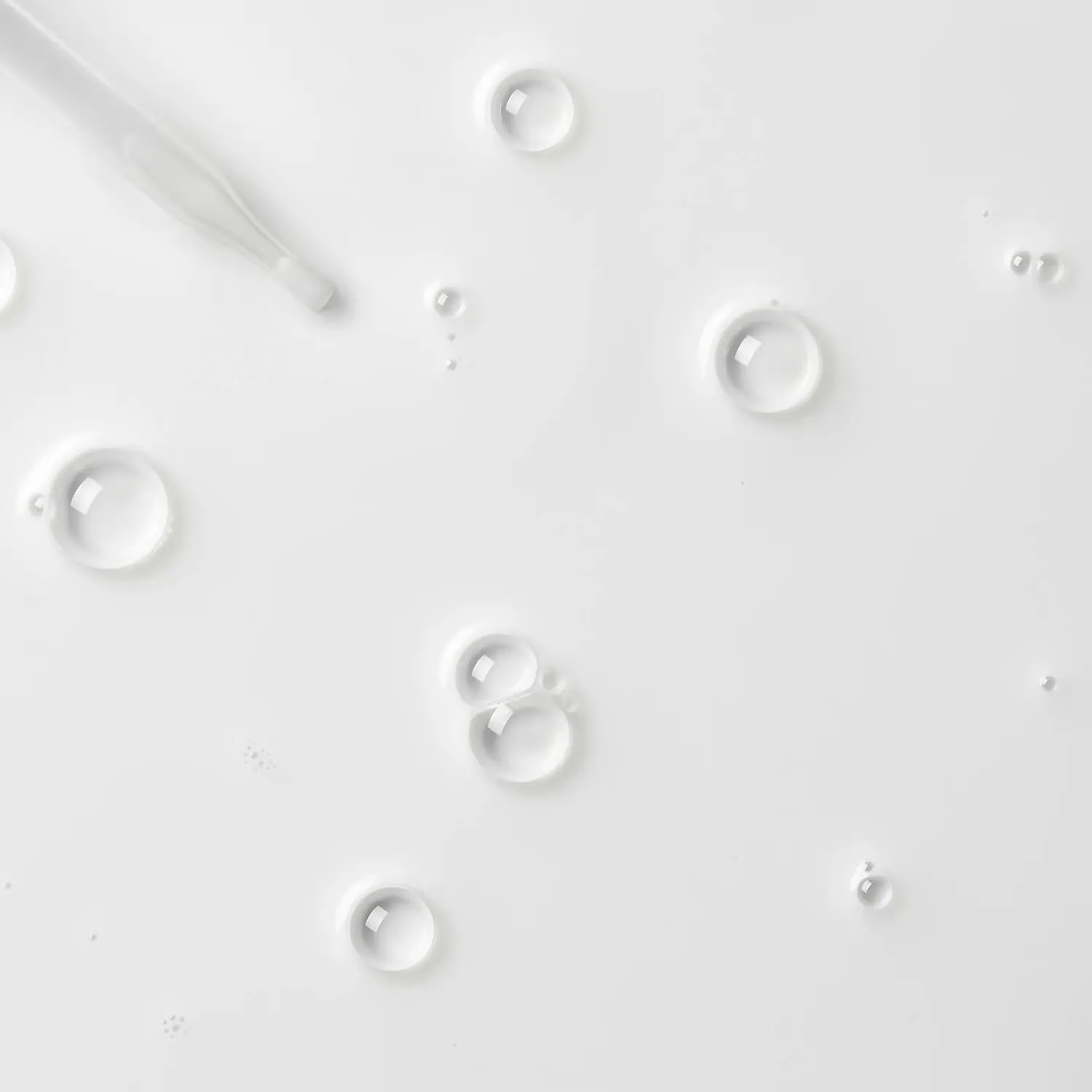 Hair Care Натуральные увлажняющие факторы и ГК 60 мл The Ordinary — фото 3