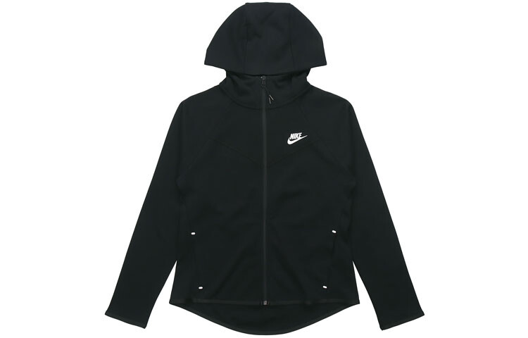 

Толстовка женская Nike