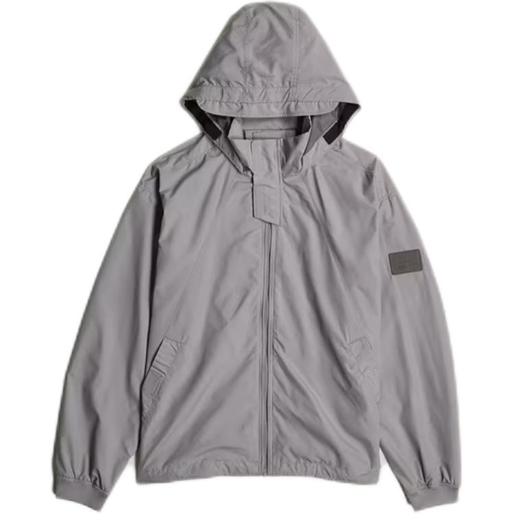 

G-STAR RAW Куртка мужская морская синяя, Sea Blue