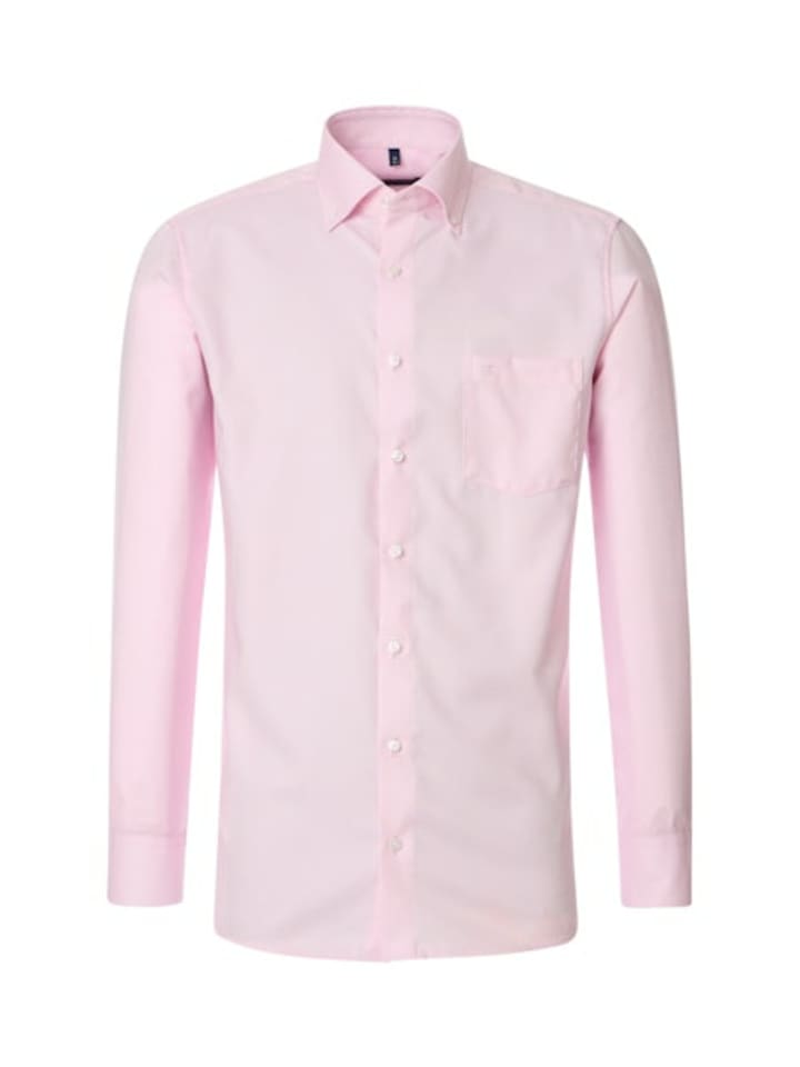 

Рубашка Katt, красный