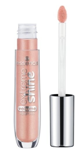 

Блеск для губ Essence Extreme Shine 08, Inne