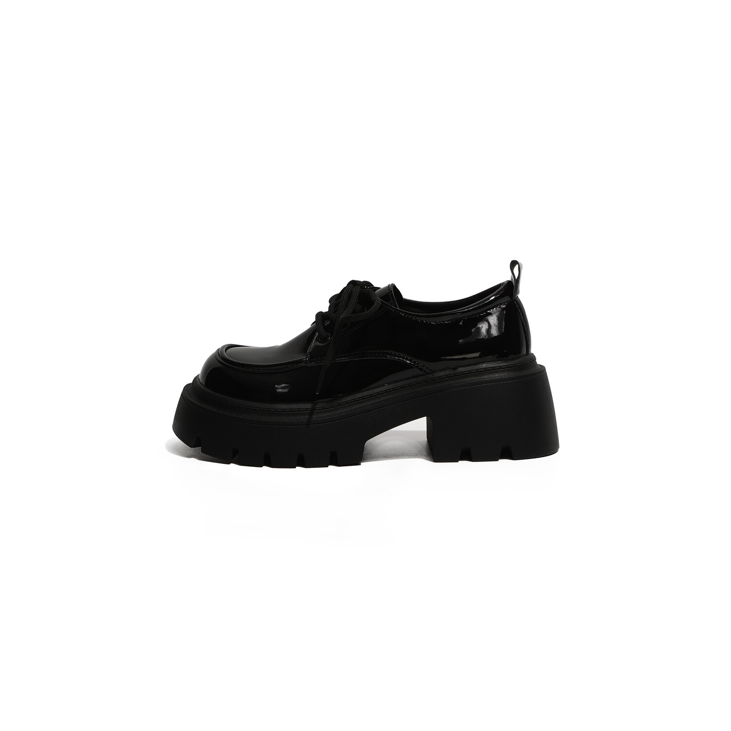 

Туфли женские повседневные Women's Casual Shoes Women's Nunz, коричневый