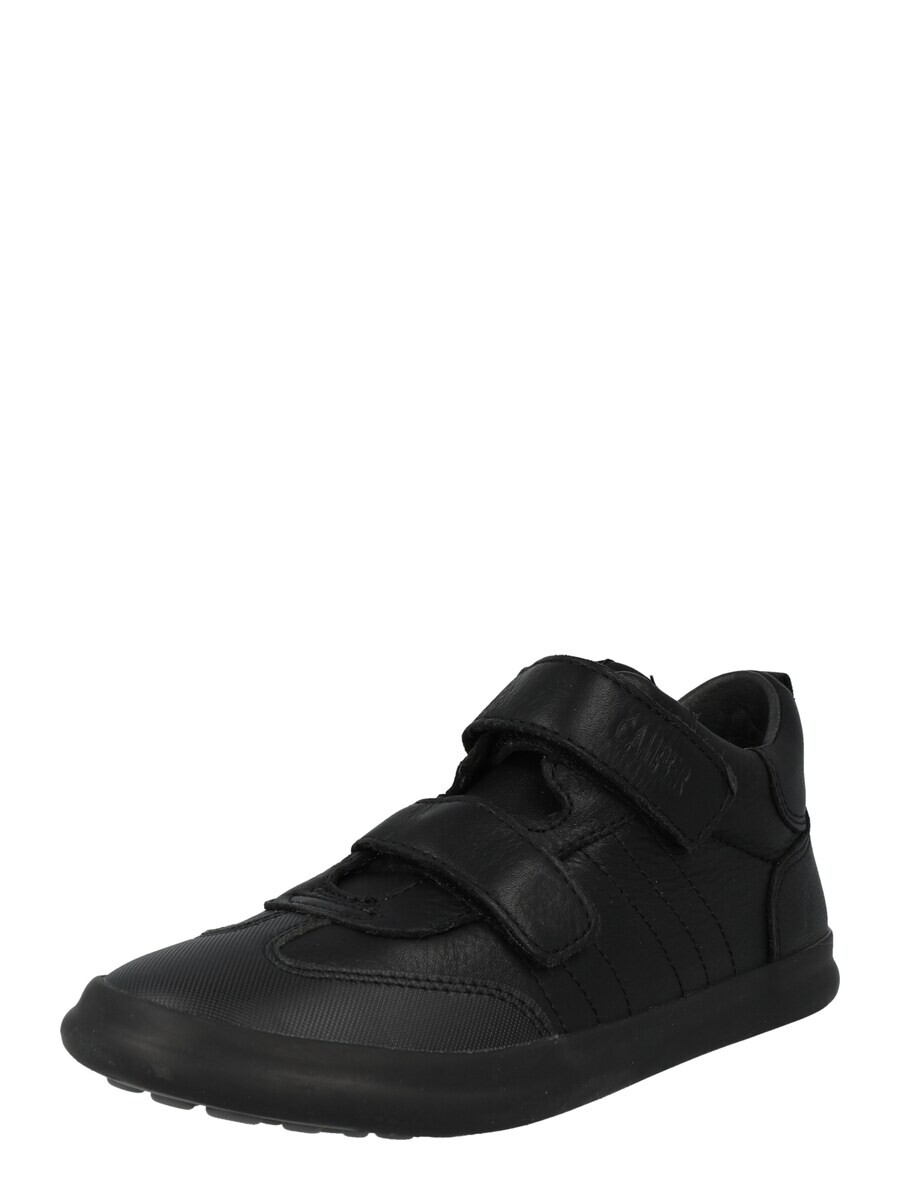 

Кроссовки CAMPER Sneakers Pursuit, черный