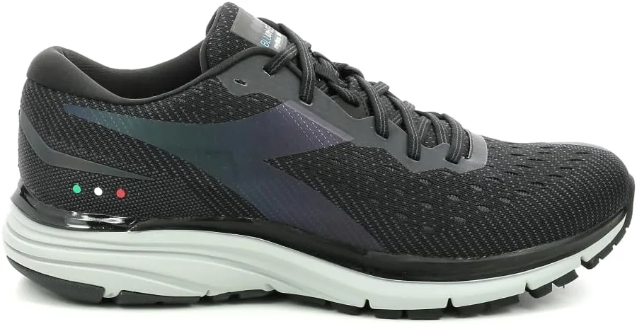 Кроссовки Diadora Mythos Hip 6 — фото 2