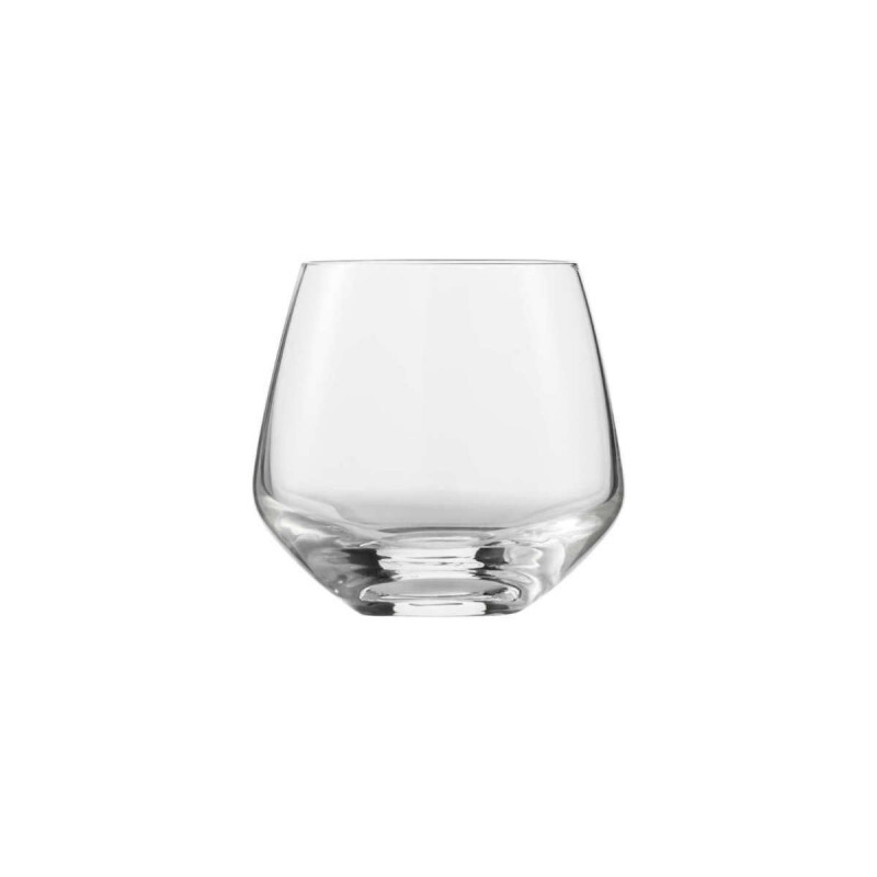 

Стакан для виски Sky SensisPlus 390 мл/90 мм Eisch, прозрачный