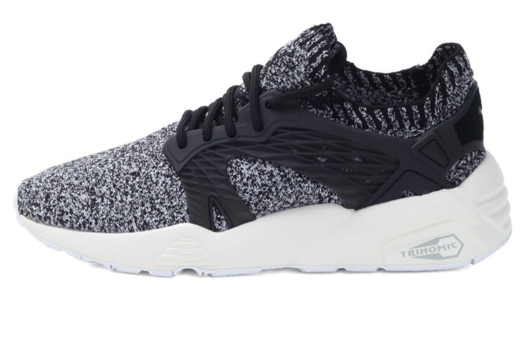 

Puma Кроссовки Женские