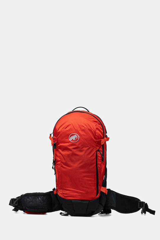 

Рюкзак Lithium 15 Mammut, красный