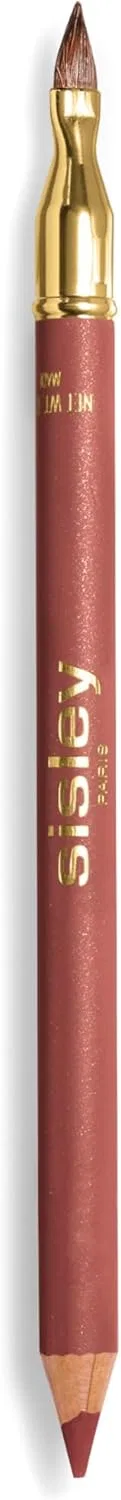 Карандаш для губ Sisley Phyto Levres Perfect Lipliner #3 Rose The 1.2г Sisley Paris