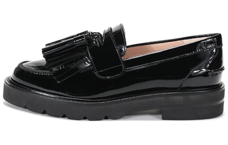 /SW Повседневные однобортные туфли женские Stuart Weitzman, Original Shoe Box Included