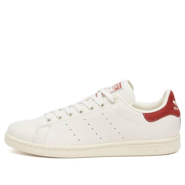 

Кроссовки Стэн Смит Adidas, мультиколор