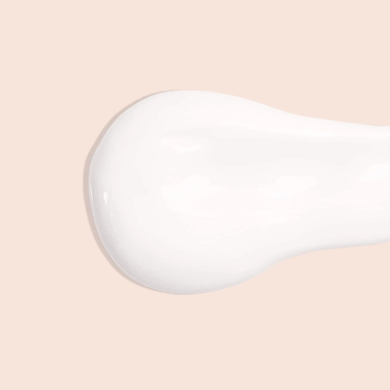 Крем для лица Skin&Co Roma — Очищающий Truffle Therapy Whipped Cleansing Cream ( .), 28.35 г — фото 2